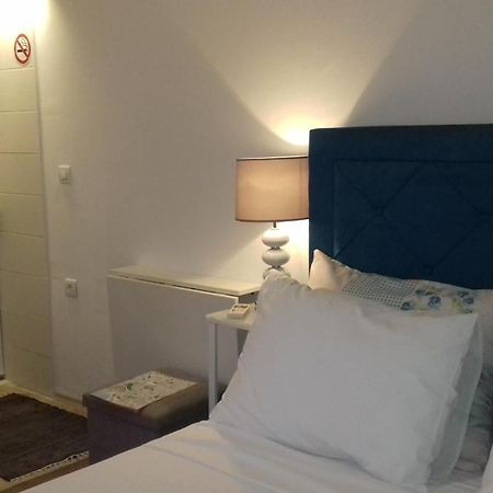 Jure Apartment Сплит Экстерьер фото