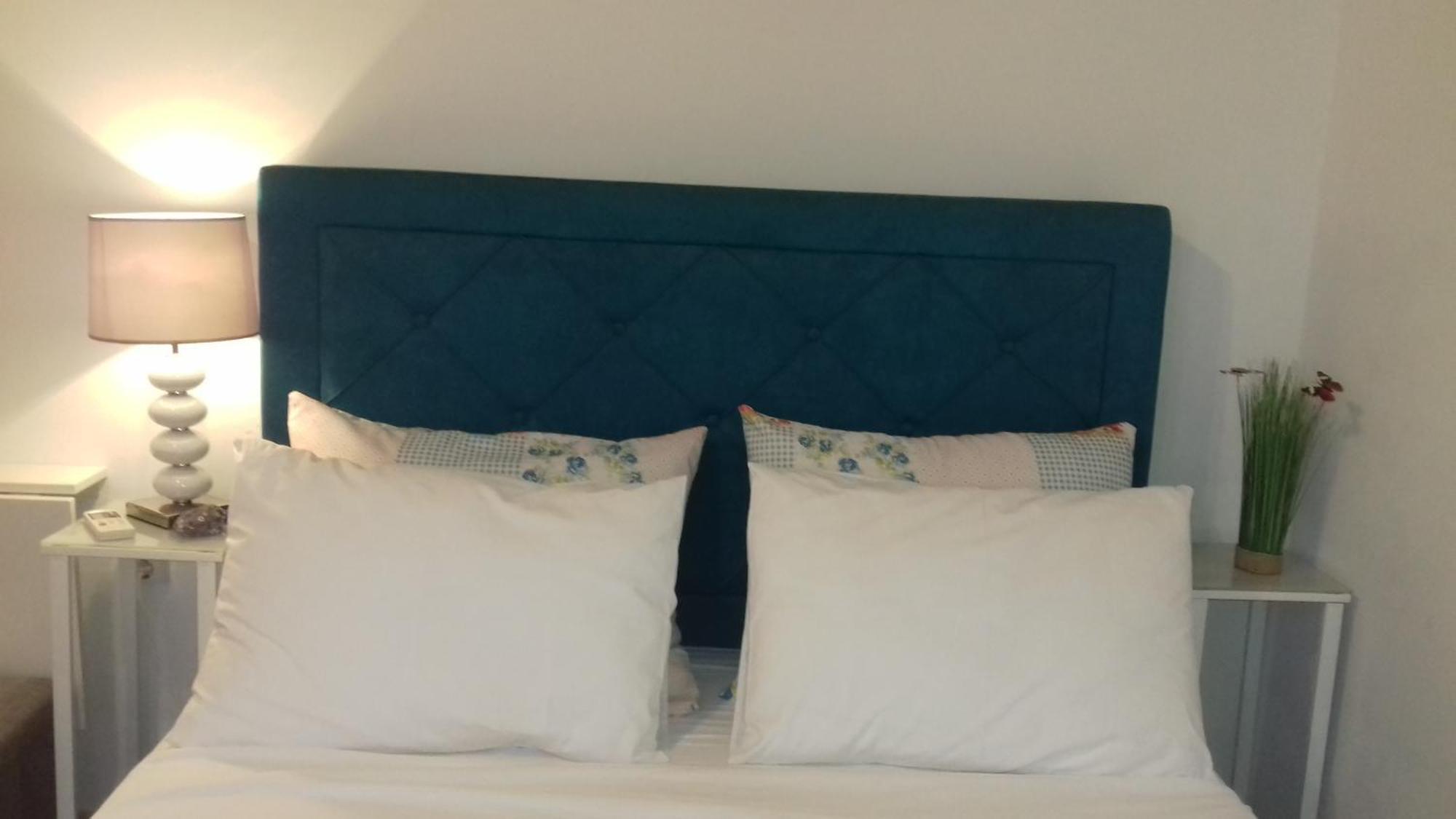 Jure Apartment Сплит Экстерьер фото