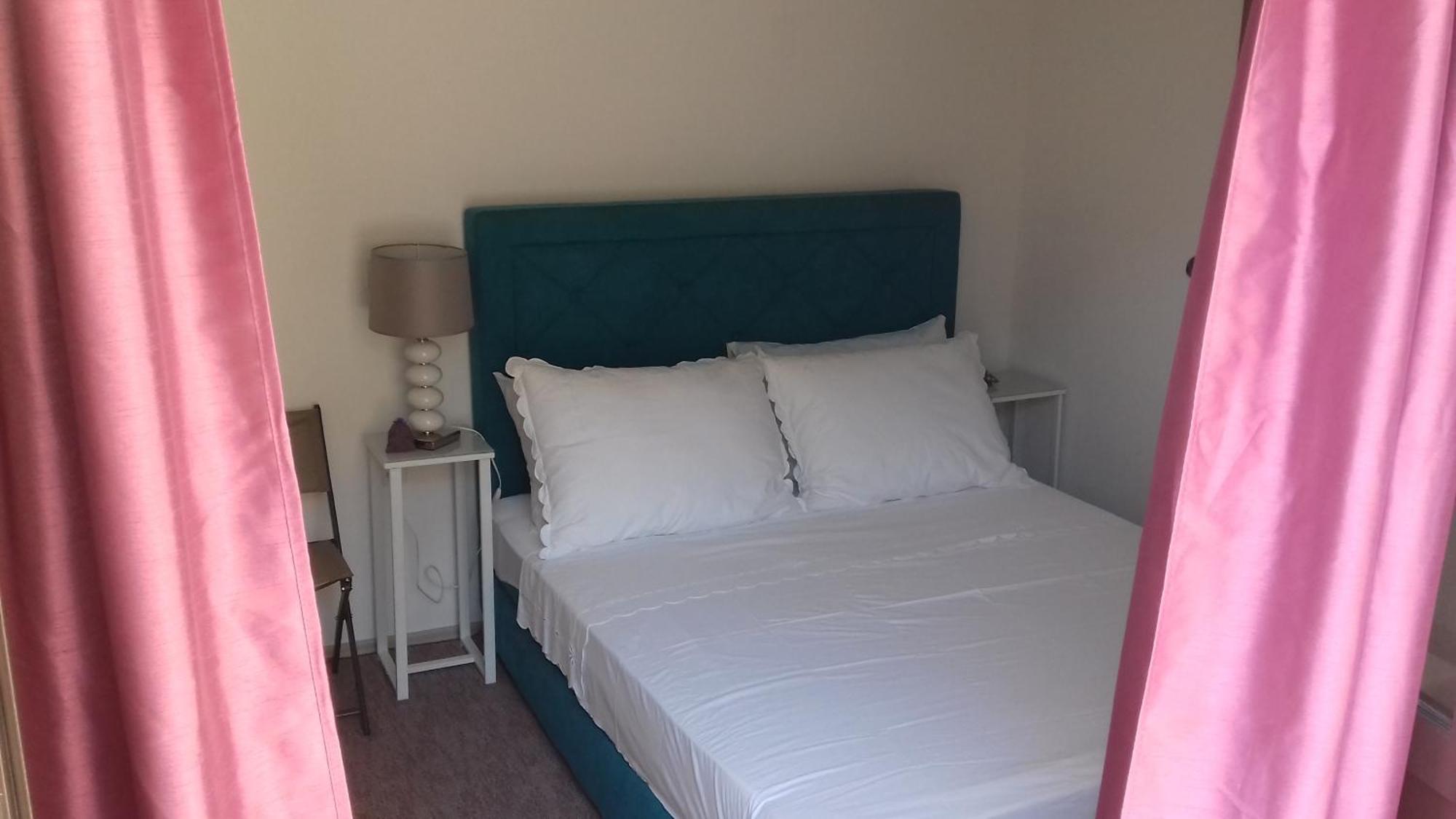 Jure Apartment Сплит Экстерьер фото