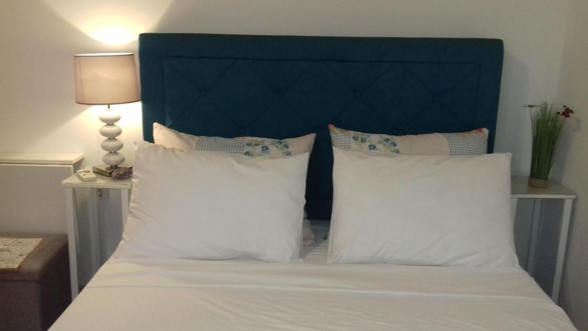 Jure Apartment Сплит Экстерьер фото