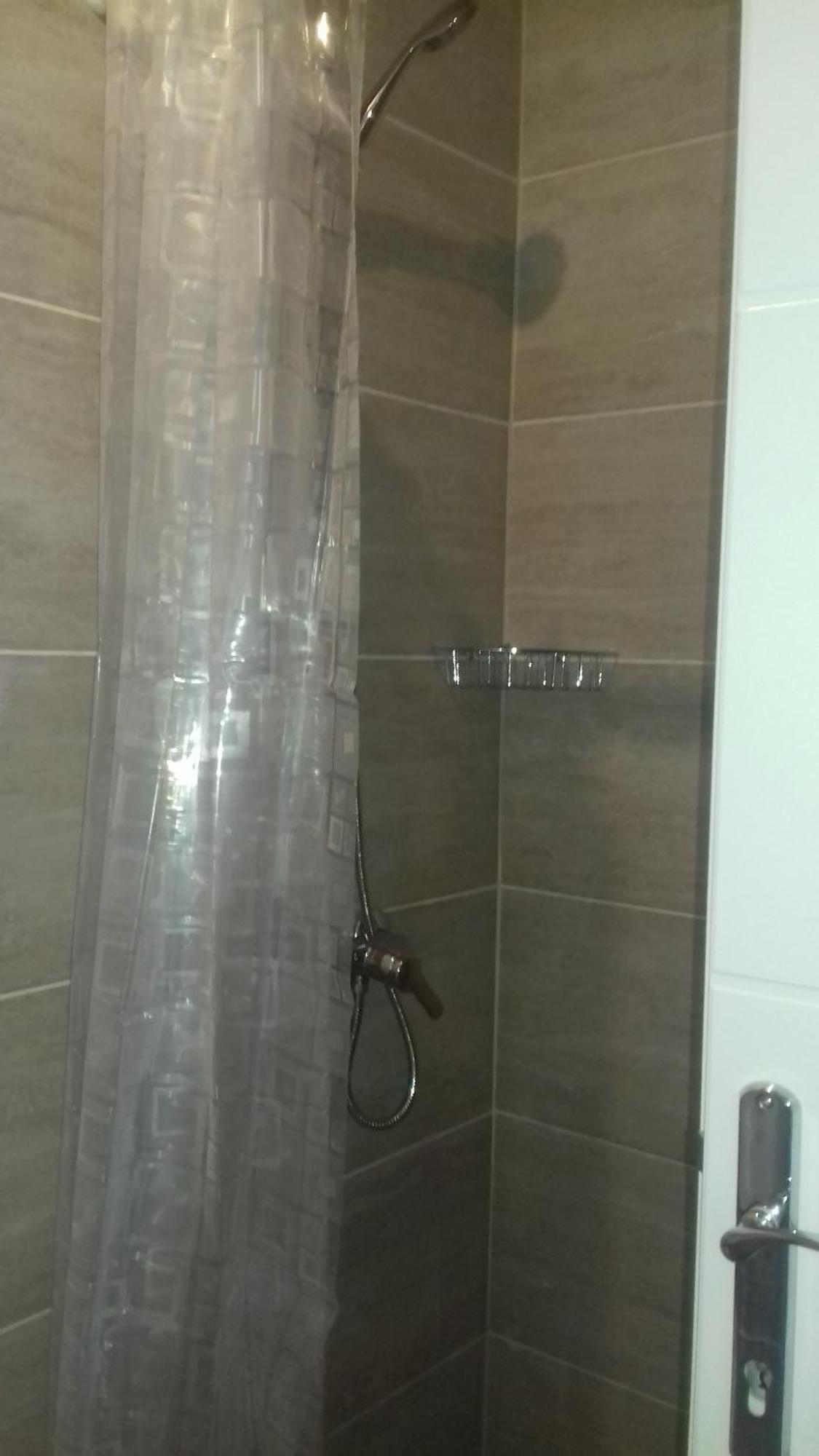 Jure Apartment Сплит Экстерьер фото