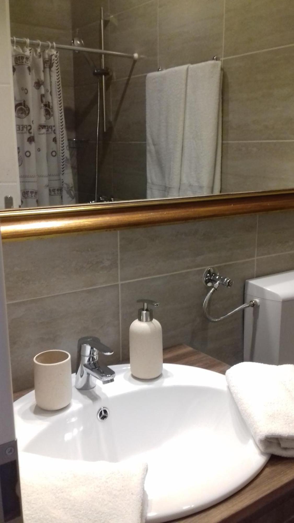 Jure Apartment Сплит Экстерьер фото
