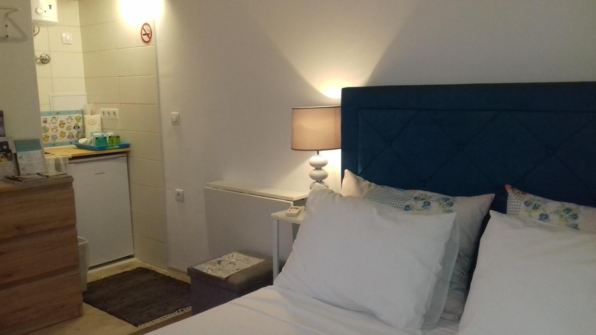 Jure Apartment Сплит Экстерьер фото