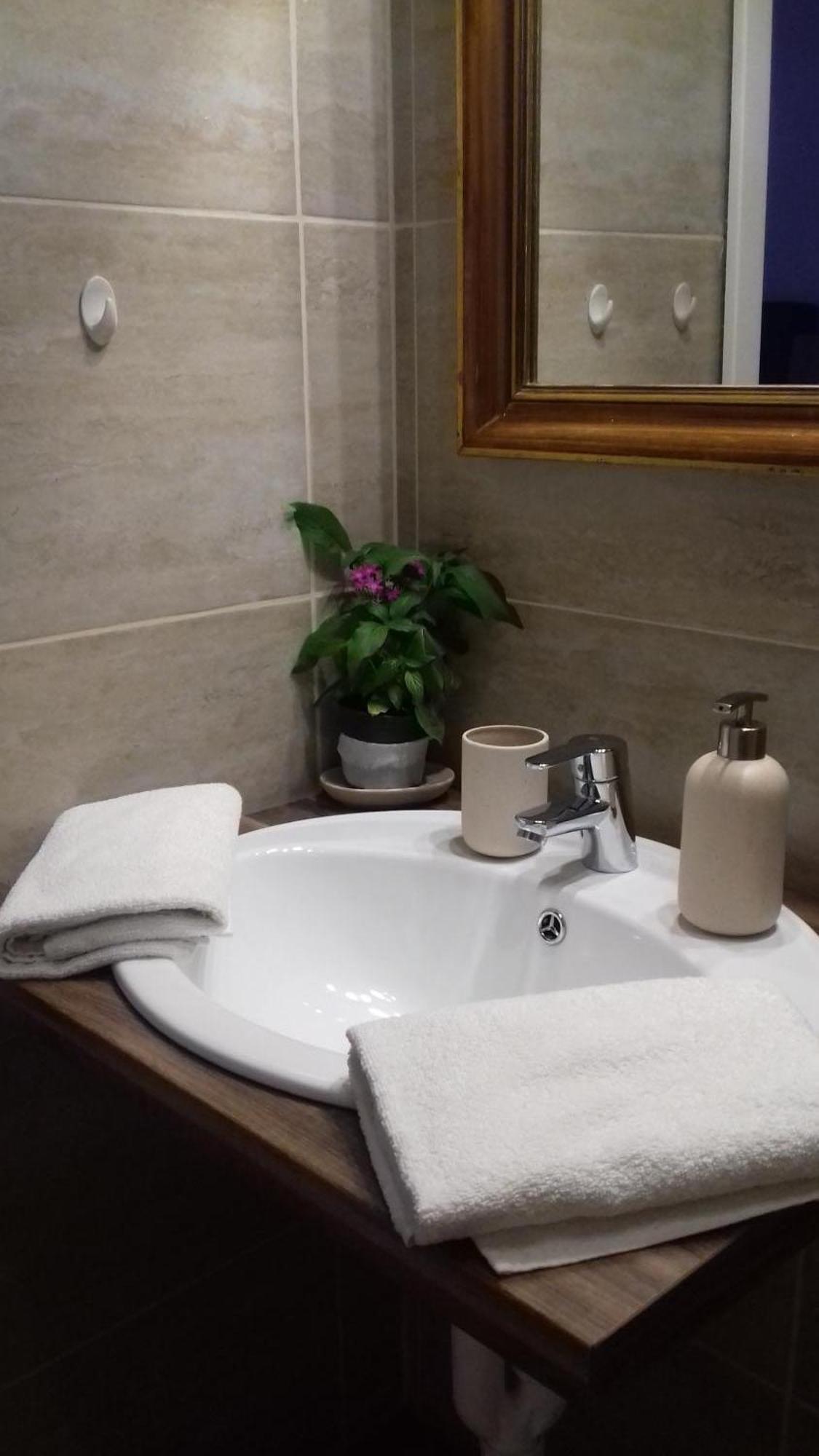 Jure Apartment Сплит Экстерьер фото