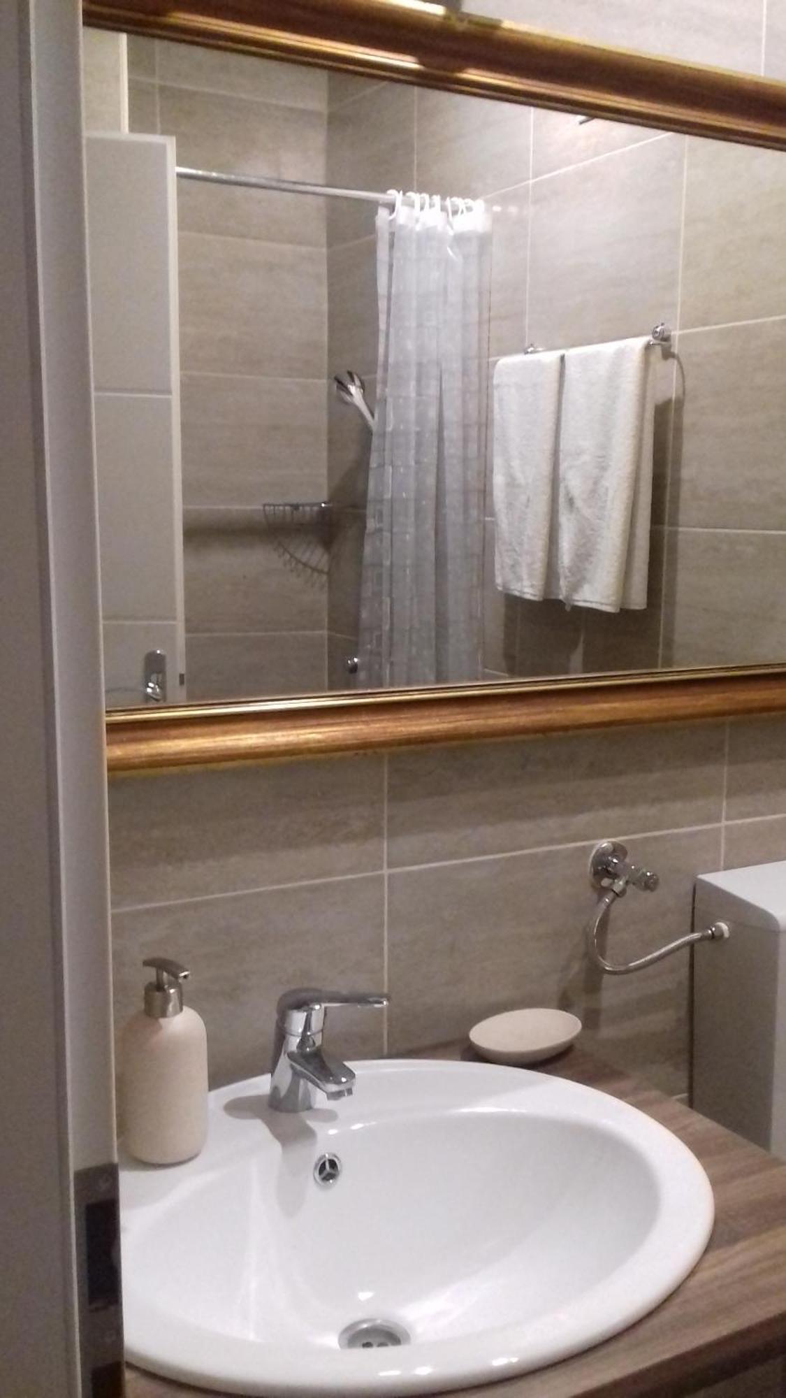Jure Apartment Сплит Экстерьер фото